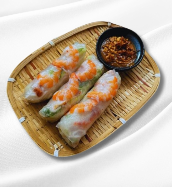 https://www.ordermeal.co.nz/bb-vietnamese-street-food-christchurch/
